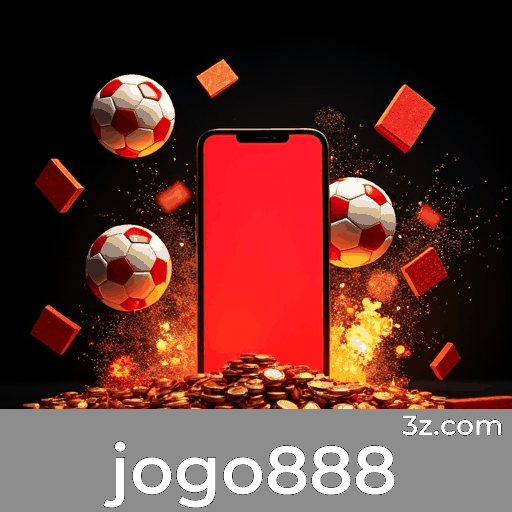 jogo888 ssl image