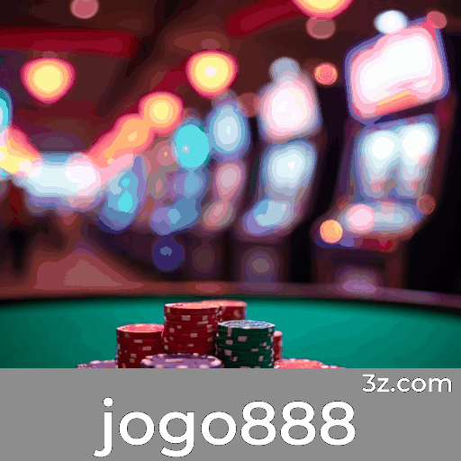 jogo888 game mais image