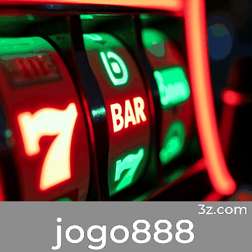 jogo888 game mais image