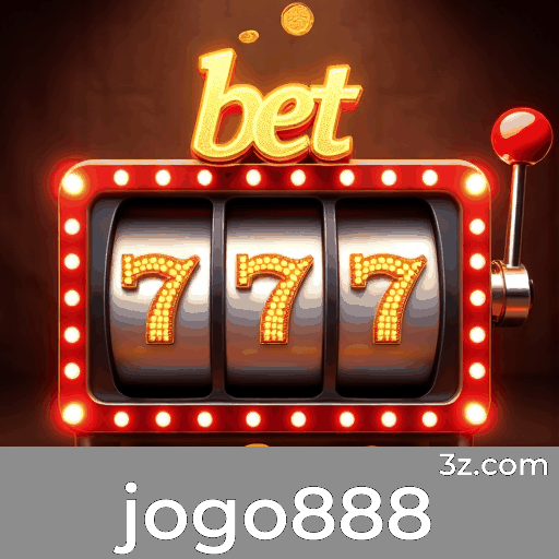 jogo888 game mais image