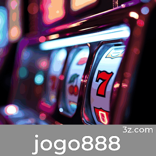 jogo888