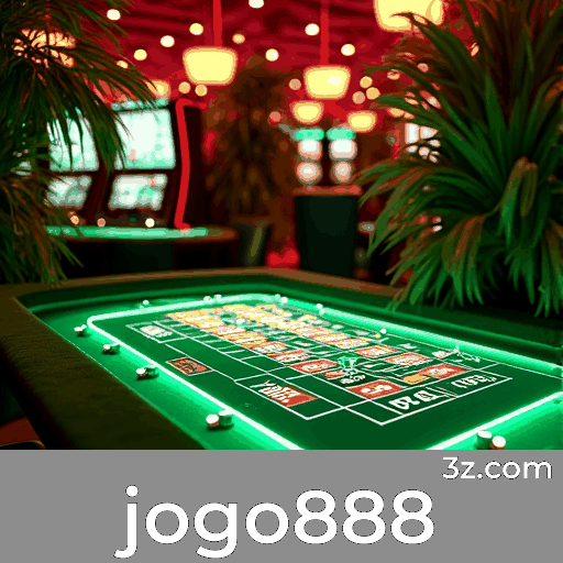 jogo888 game mais image