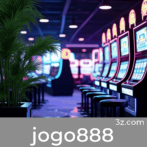 jogo888 game mais image
