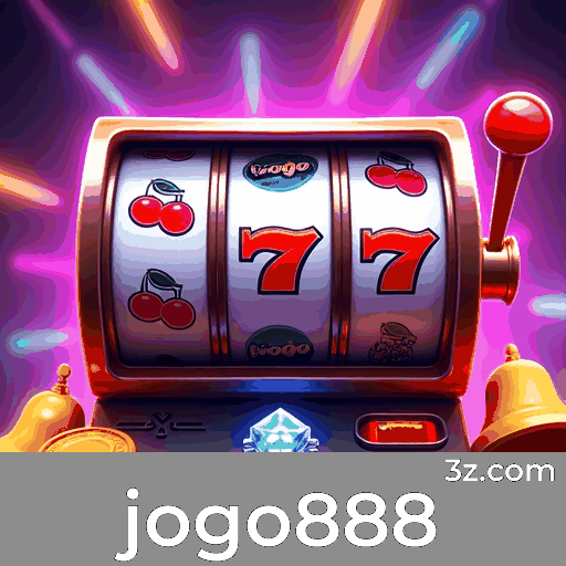 jogo888