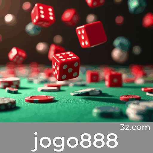 jogo888 game mais image