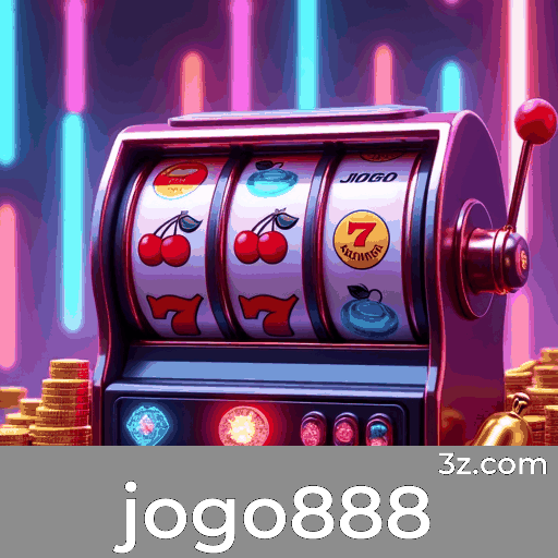 jogo888 ssl image