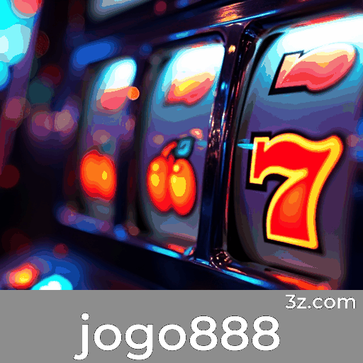 jogo888