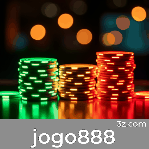 jogo888 game mais image