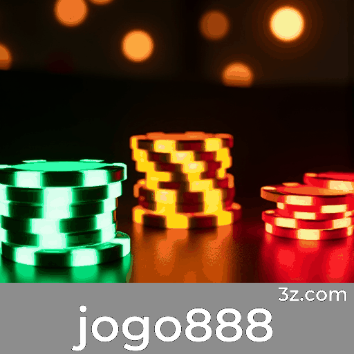 jogo888 game mais image