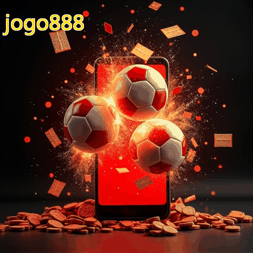 jogo888 - App jogo888 Brasil disponível para download no Google Play