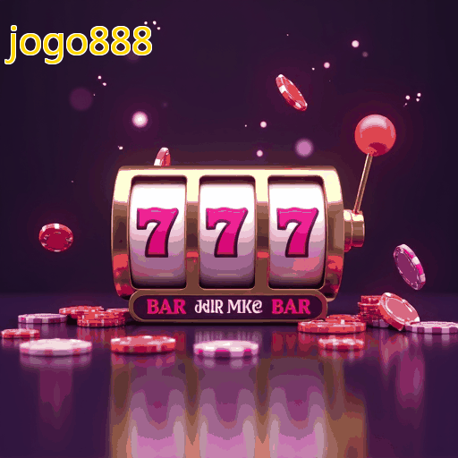 jogo888 - Grande seleção de jogos ao vivo e cassinos online
